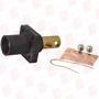 LEVITON 16R21-UE