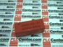 COTO 3450-05-911