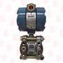 EMERSON 1151DP4S22B2L4