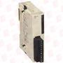 SCHNEIDER ELECTRIC TM2AVO2HT
