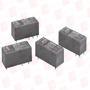 OMRON G2RL-14 DC5