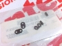 DANFOSS SC0305-SS