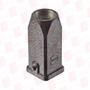 HARTING 09370031440