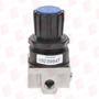 PRO-SOURCE R200-01N