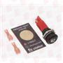 LITTELFUSE RK-310R-01