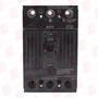 GENERAL ELECTRIC TQD32150