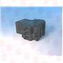 ETA ENGINEERING TECHNOLOGY 2210-T230-K0M1-H0-4A
