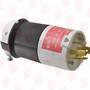 HUBBELL HBL2431S