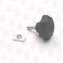 PARKER 30-0005