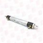 PARKER P1LN020DYN0125WBNNS