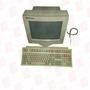 HEWLETT PACKARD COMPUTER C1064G