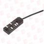 HARTING 090700100100