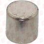 INDUSTRIAL MAGNETICS NE3737NP35