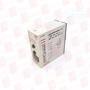 CARLO GAVAZZI S-113166-230