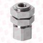 FESTO ESH-HA-6-G