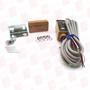 OMRON E3S-X3CB4