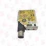 PEPPERL & FUCHS SLA12-T/124