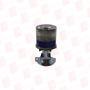 TAPCO 3337-00004