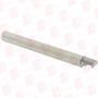 ACCUPRO ACC-GF030Q-4