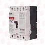 EATON CORPORATION FDCE308032