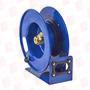 COXREELS INC LG-LPL-320