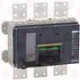 SCHNEIDER ELECTRIC RKF36160U31A