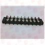 EATON CORPORATION TB200-09STR