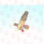 PARKER PVE-11-GA