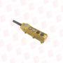 KITO CORPORATION ECP311EAB2