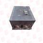OMRON 3G3RX-A4550-E1F