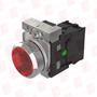 EAO 45-1231.21E8.000.102