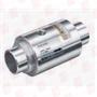 SMC ZH40-B-X185