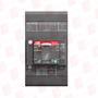 ASEA BROWN BOVERI XT1NU3015AFF000XXE