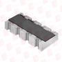 CTS CORPORATION 743C083331JP