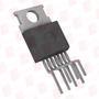 INFINEON BTS500551TMBAKSA1.