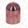 CMW WELDING PRODUCTS MPB241Z-01