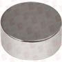 INDUSTRIAL MAGNETICS NE5020NP42