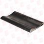 USA INDUSTRIALS BULK-RS-HUS50-50