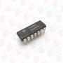 ST MICRO MC1488P