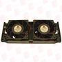 SCHNEIDER ELECTRIC VZ3V1205