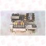 PARKER GROUP INC SS-4A-5W