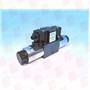 BOSCH 4WE 6 J61/EG24N9DK24L SO482