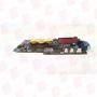 MITSUBISHI MR-RF371-SET