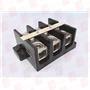 EATON CORPORATION 10987-H3A
