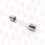 EATON CORPORATION AGC-7