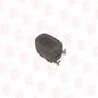 EATON CORPORATION 9-921-1