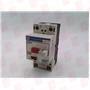 SCHNEIDER ELECTRIC GD2-EC16-CDF7
