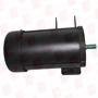 SAWSTOP CB105 016