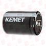 KEMET ELG227M250AQ2AA