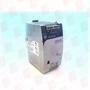 ALLEN BRADLEY 1606-XL120D